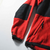 Vintage The North Face Denali - comprar online