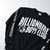 Crewneck Billionaire Boys Club na internet