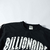 Crewneck Billionaire Boys Club - loja online