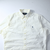 Vintage Polo Ralph Lauren Shirt - comprar online