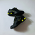 Nike Shox NZ Black Neon Green - Loyalty Store