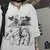 Camiseta - Chihiro - comprar online