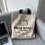 Ecobag - Hello Kitty - comprar online