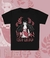 Camiseta - Nezuko Kamado