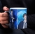 Caneca Personalizada JIN