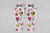 Chinelo BT21 - comprar online