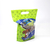 Mini Snack Sabor Carne Defumada - loja online