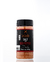 Salt and Red Pepper - 500g