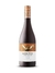 V TTO CH MONTES LIMITED SELECTION PINOT NOIR
