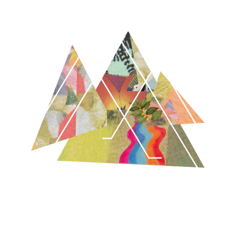 Milpuntocero Academy