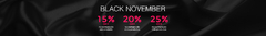 Banner da categoria BLACK NOVEMBER