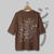 Camiseta Castillo ambulante - Studio Ghibli - comprar online