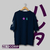 Camiseta Hisoka v1 - HunterxHunter - comprar online