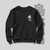 Sweater Hinata - Haikyuu - comprar online