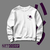 Sweater Chrollo - HunterxHunter en internet