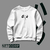 Sweater Gon v2 - HunterxHunter - tienda online