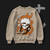 Imagen de Sweater Naruto