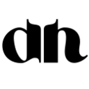 Logo de Tienda Online de BADHOLIC