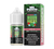 Salt nic Mr. Freeze 30ML 35mg