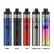 Vaporesso Gtx Go 80 - comprar online