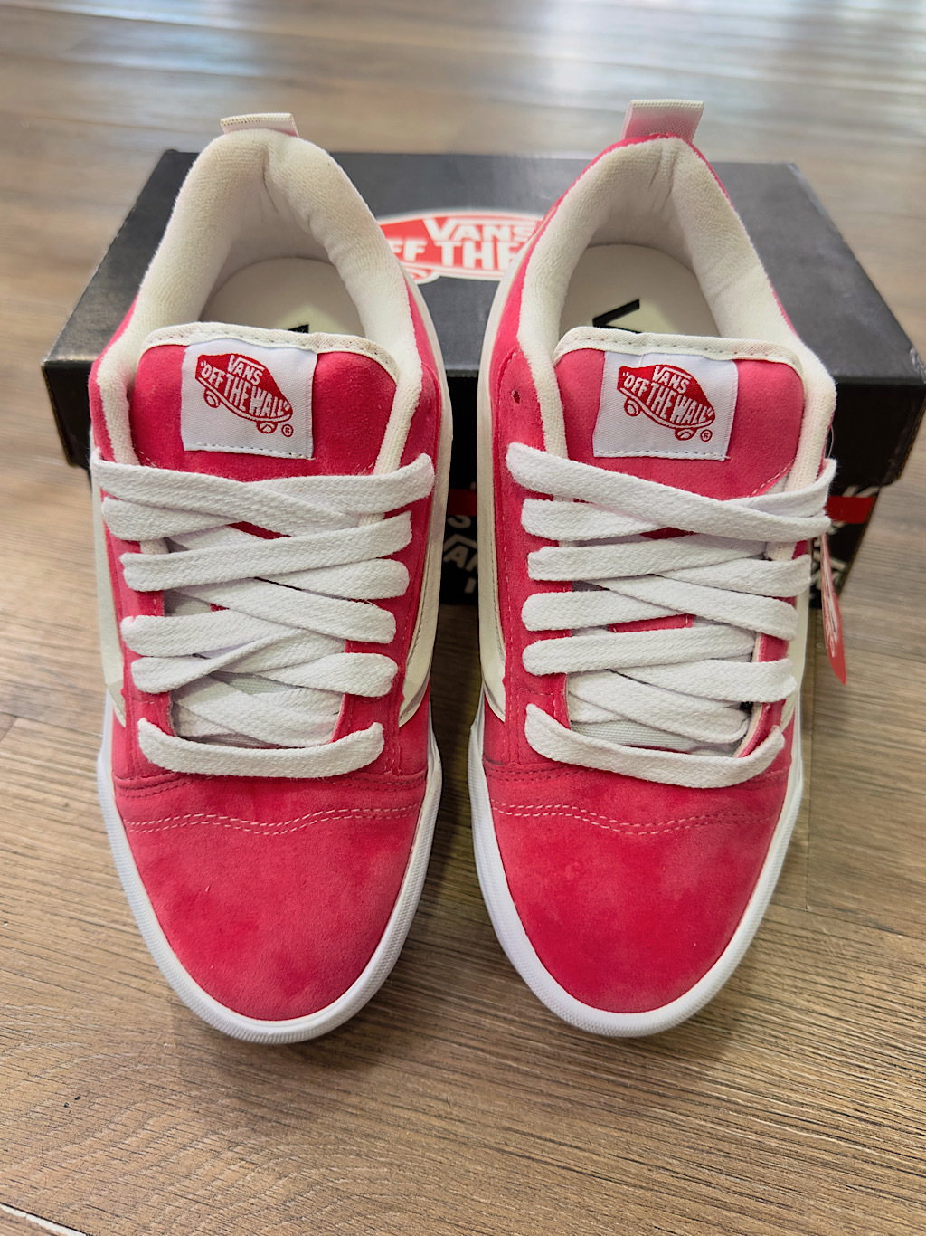 Comprar vans old school hot sale