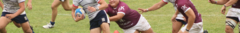 Banner de la categoría Rugby