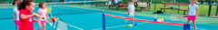 Banner de la categoría Tenis