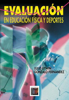 Evaluación En Educación Física Y Deportes