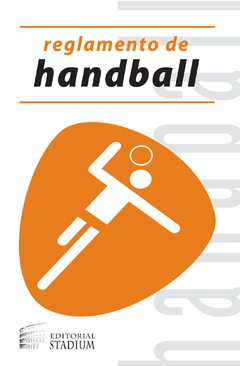 Reglamento de handball