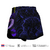 Short Muay Thai Classic Fighter Python Unissex - comprar online