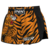 Short Muay Thai Premium Tiger Fight Unissex - comprar online