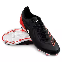 Botines de Rugby ADIDAS RS15 Elite SG