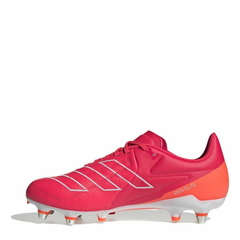 Botines de Rugby ADIDAS RS15 Elite SG en internet