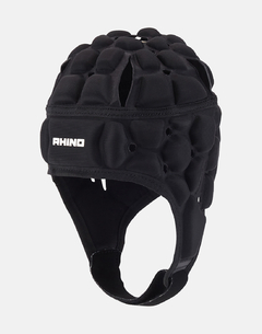 Casco Rhino Rugby - Elite Pro Scrum - comprar online