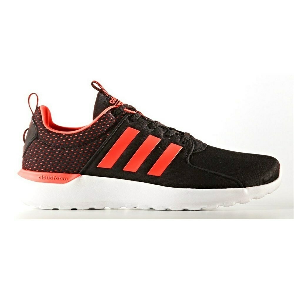 Zapatillas adidas neo e.d. lite racer hotsell