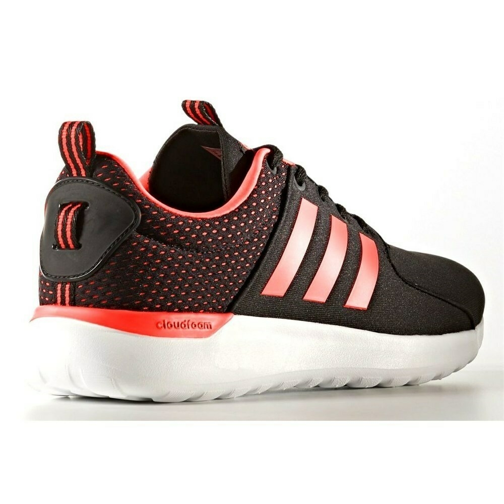 Cf lite racer discount