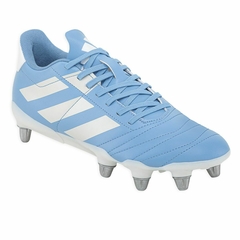 Botines de rugby adidas kakari on sale