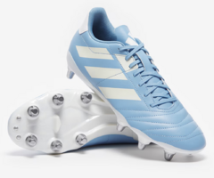 Botines de Rugby ADIDAS Kakari SG RUGBY PRO SHOP