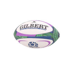 Pelota Gilbert ESCOCIA (Midi) Nro 2 - comprar online