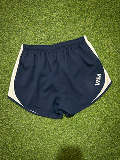 Short Nike Aeroswift Los Pumas - comprar online