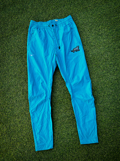 Pantalon nike impermeable sales