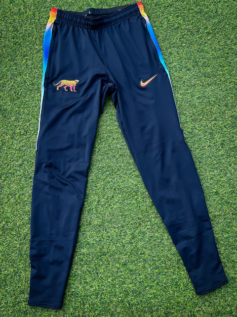 Pantalon Nike Dri Fit Los Pumas RUGBY PRO SHOP