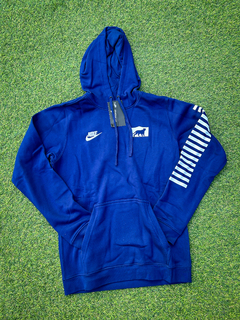 Hoodie Nike Los Pumas