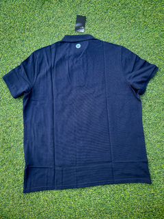 Chomba jaguares new arrivals