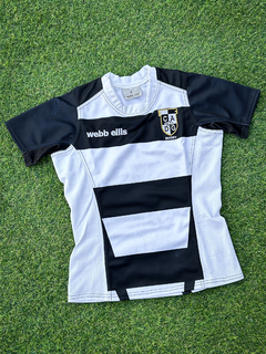 Camiseta Webb Ellis Club Atletico Defensores de Glew - Niños