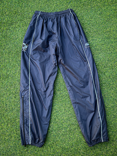 Pantalon de Microfibra Rompeviento - Flash Sports del Club Atletico Defensores de Glew