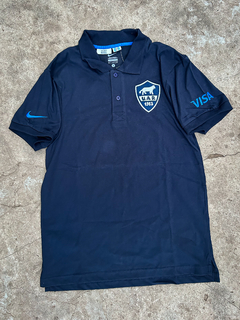 Chomba jaguares deals