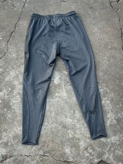 Pantalon Nike Dri Fit Jaguares XV RUGBY PRO SHOP