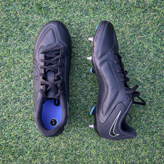 Nike Tiempo Legend IX Club SG (Convertidos) - RUGBY PRO SHOP