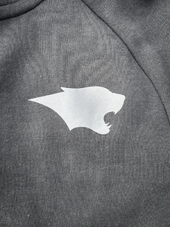 Campera Nike Jaguares 2020 21 RUGBY PRO SHOP
